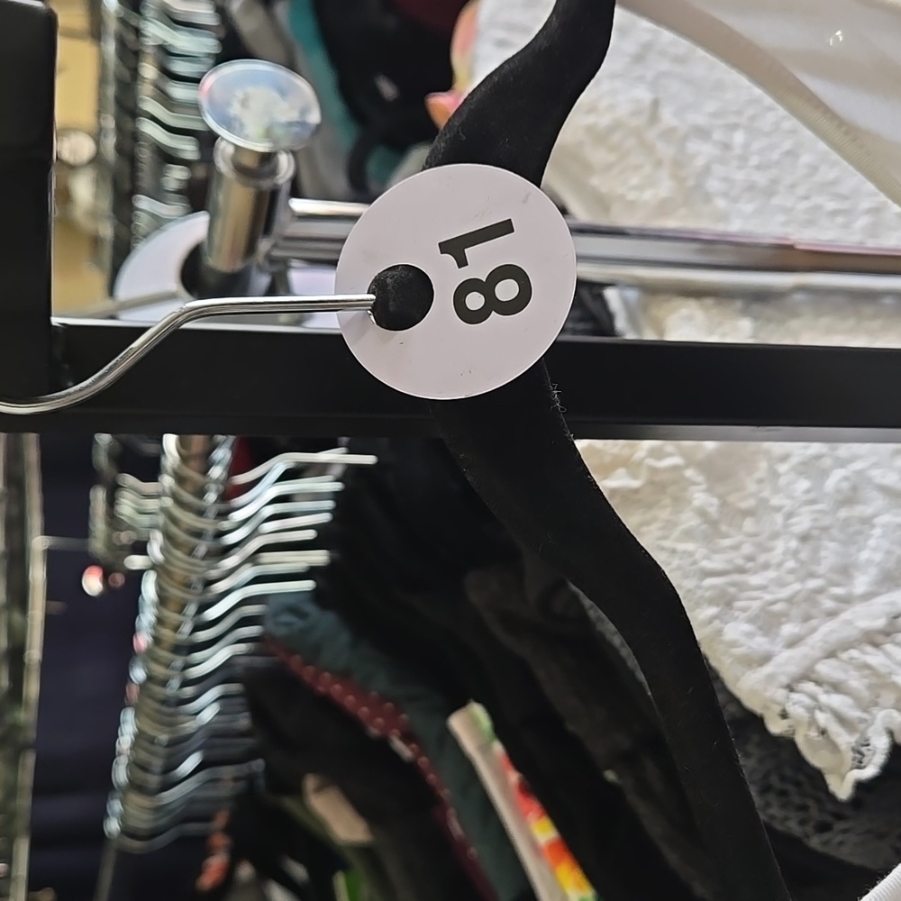 81